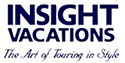 Insight Vacations Cruises